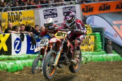 Supercross-Dortmund-07-08-09-01-2011-305